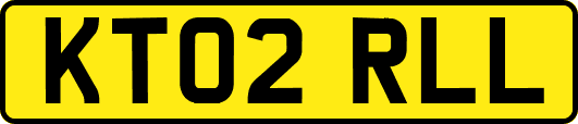 KT02RLL