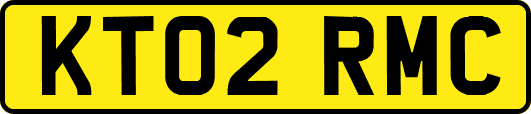 KT02RMC