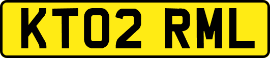 KT02RML