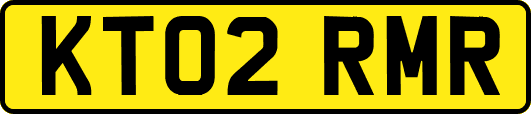KT02RMR