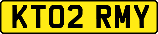 KT02RMY