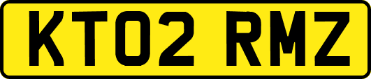 KT02RMZ