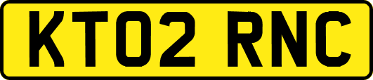 KT02RNC