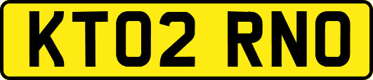 KT02RNO