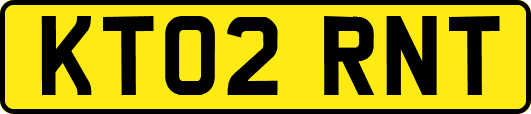 KT02RNT