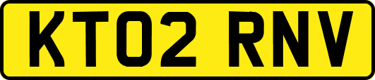 KT02RNV