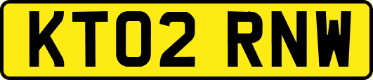 KT02RNW