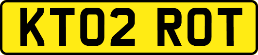 KT02ROT