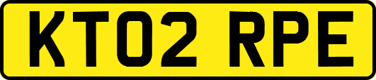 KT02RPE