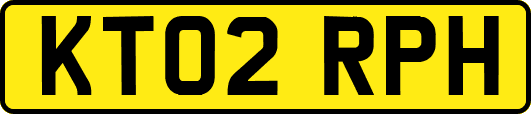 KT02RPH