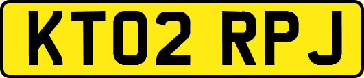 KT02RPJ