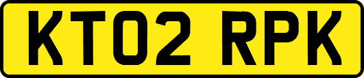 KT02RPK