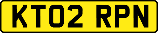KT02RPN