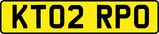 KT02RPO