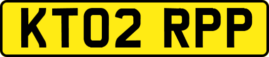 KT02RPP