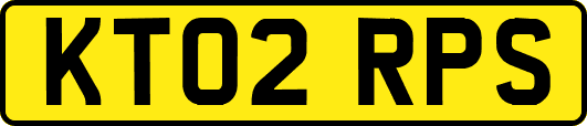 KT02RPS