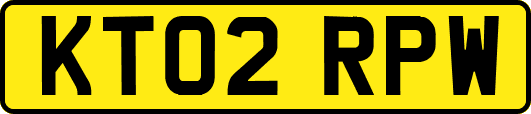 KT02RPW