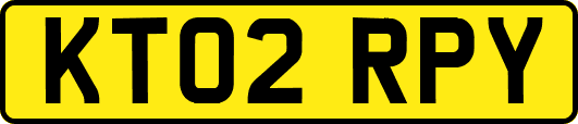 KT02RPY