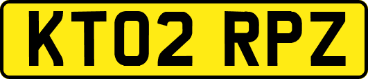 KT02RPZ