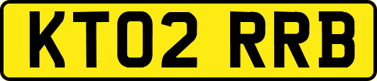KT02RRB