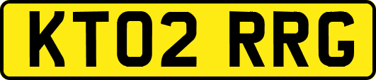 KT02RRG