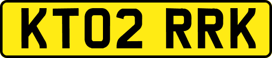KT02RRK