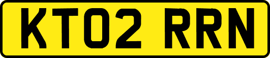 KT02RRN