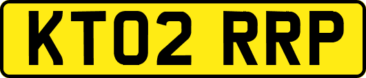 KT02RRP