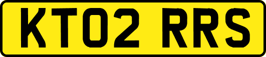 KT02RRS