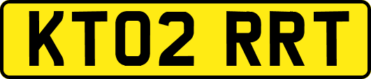KT02RRT