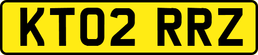 KT02RRZ