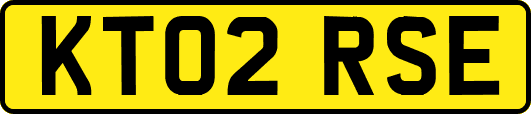 KT02RSE