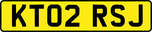 KT02RSJ