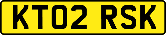 KT02RSK