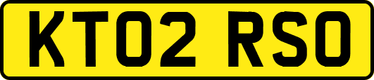 KT02RSO