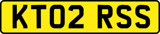 KT02RSS