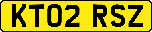 KT02RSZ