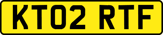 KT02RTF