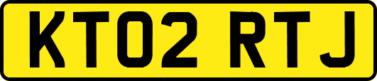 KT02RTJ