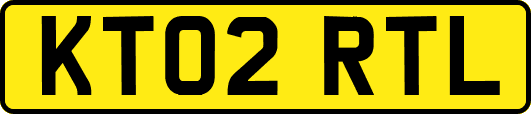 KT02RTL