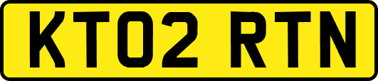 KT02RTN