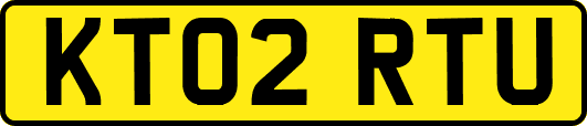 KT02RTU