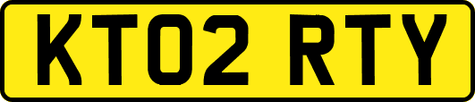 KT02RTY