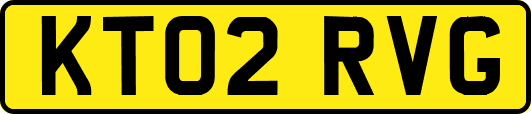 KT02RVG