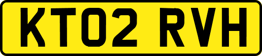 KT02RVH