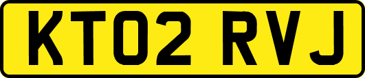 KT02RVJ