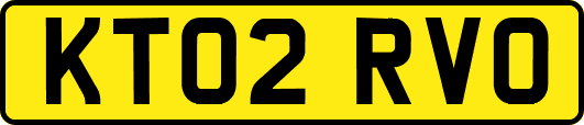 KT02RVO