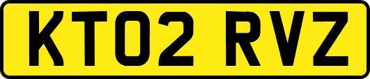 KT02RVZ