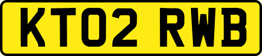 KT02RWB