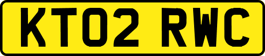 KT02RWC